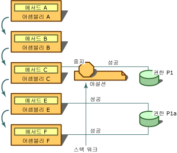 91wteedy.assert(ko-kr,VS.100).gif