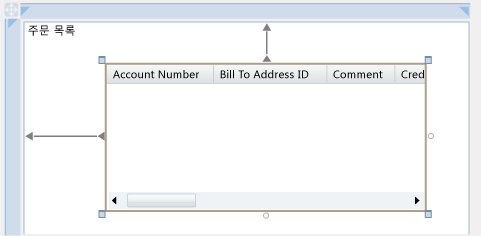 RIADisplayingData03OrderListPageWithDataGrid