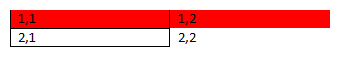 DocumentFormat.OpenXml.Wordprocessing.UseWord2002T