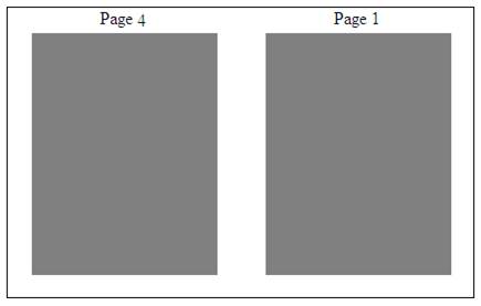 DocumentFormat.OpenXml.Wordprocessing.BookFoldPrin