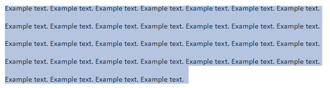 DocumentFormat.OpenXml.Wordprocessing.SuppressSpac