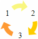 DocumentFormat.OpenXml.Vml.Office.Relation-image00