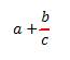 DocumentFormat.OpenXml.Wordprocessing.DeletedMathC