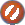 GMNI_PowerPivotGalleryIcon_badtype