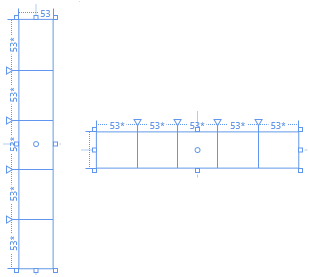 JJ170487.b6e16f2c-0ce1-4bc1-919f-e135448a6bd9(ko-kr,VS.110).png