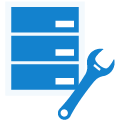 Configure and manage Lab Management