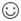 Emoticon image selection