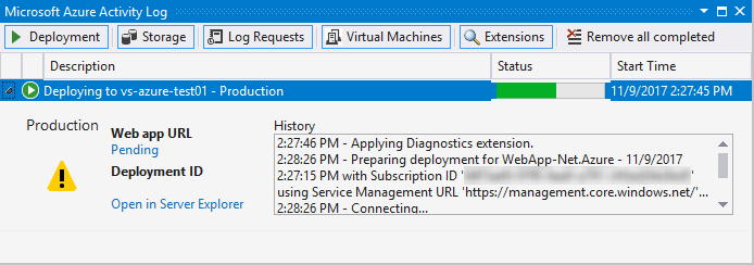 VST_AzureActivityLog