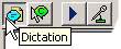 ms720178.DictPad_DictationToolbar(en-us,VS.85).jpg