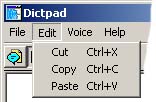 ms720178.dictpad_editmenu(en-us,VS.85).jpg