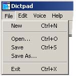 ms720178.DictPad_FileMenu(en-us,VS.85).jpg