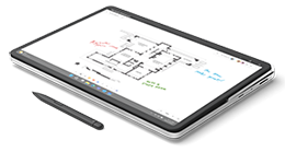 Surface Laptop Studio 2의 스크린샷