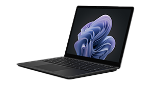 Surface Laptop 6의 스크린샷