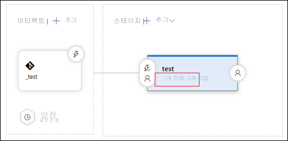 단계 보기