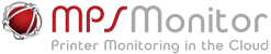 MPSMonitor