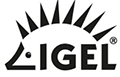 IGEL 이미지