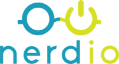 Nerdio 이미지