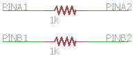 gpio 루프백 계통도