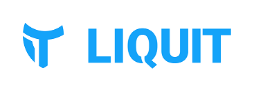 Liquit logo