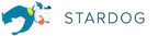 Stardog logo