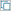 Sreenshot of the Copy icon.