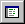 View Code window