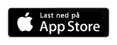 Gå til Power BI i App Store