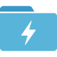 Azure Data Lake Storage Gen1.