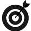 Planview-porteføljer.