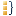 Aggregate field icon