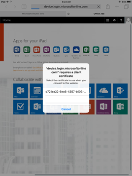 mdm-browser-ca-ios-cert-prompt