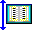 Scope allocation range