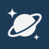 Pictogram van Azure Cosmos DB