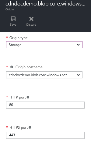 Oorspronkelijke pagina