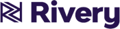 Rivery-logo