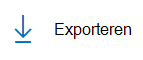 Klik op het exportpictogram om records te exporteren.