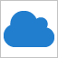 pictogram clouddetectiebeleid.