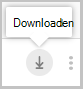 downloadknop.