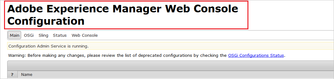 Configureer de knop Voor het opslaan van eenmalige aanmelding.