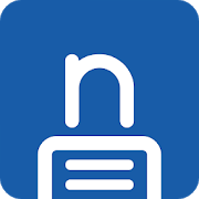 Partner app - Notate for Microsoft Intune pictogram