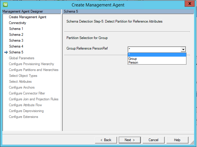 afbeelding globalparameters3