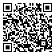 Download Power Apps vanuit Google Play via de QR-code.