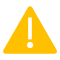 Pictogram voor Goedkeuringsaanvraag terugsturen.