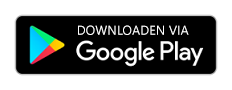 Ga naar Power BI in Google Play