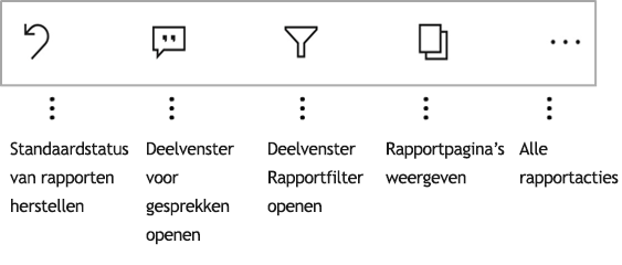 rapportvoettekst