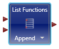 Bb466256.ListFunctions(en-us,MSDN.10).png