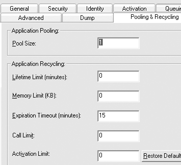 Ff647813.ch17-app-pooling-configuration(en-us,PandP.10).gif