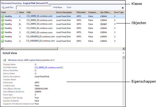 Sample Base Classes and Objects