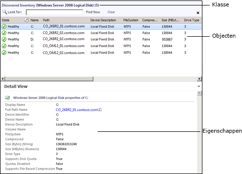 Sample Classes and Objects