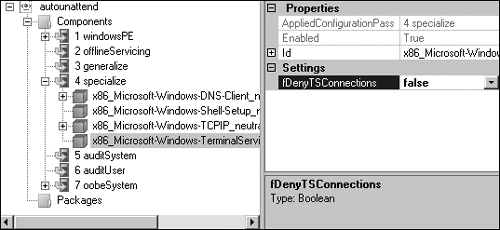 Dd184089.figure_C06626263_1(en-us,TechNet.10).png